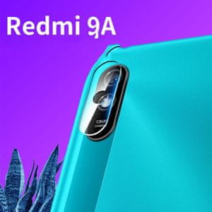 Xiaomi Redmi 9A