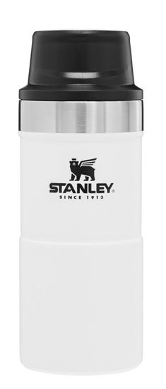 Stanley The Trigger-Action steklenička, vakuumska, 0,35 l