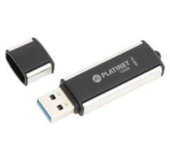 Platinet X-Depo USB ključ, 128 GB