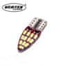 Vertex T10 W5W 24SMD 3014 CANBUS