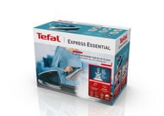 Tefal Express Essential SV6115E0 likalnik