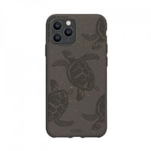 SBS Turtle Eco ovitek za Apple iPhone 11 Pro 