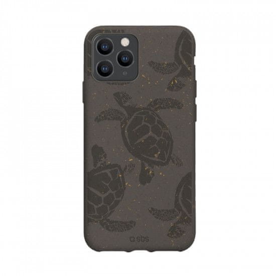 SBS Eco Turtle ovitek za Apple iPhone 11 Pro