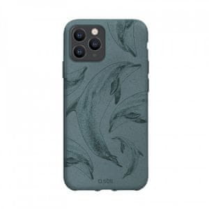 SBS Dolphin Eco ovitek za Apple iPhone 11 Pro 