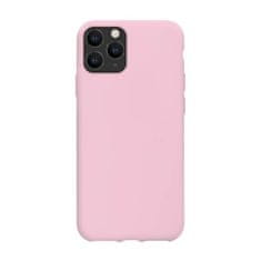 SBS Ice Lolly Strawberry ovitek za Apple iPhone 11 Pro