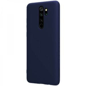  Silikonski ovitek za LG K40