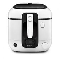 Tefal Super Uno FR314030 cvrtnik/friteza, bel