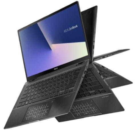 prenosnik ZenBook UX433FN-A5365C