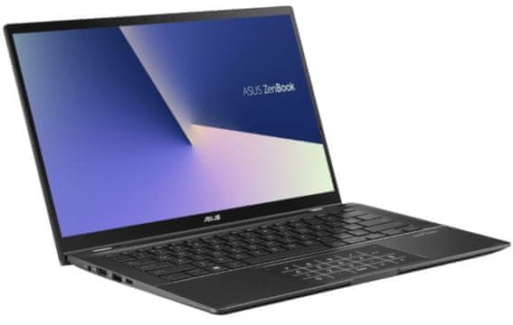 prenosnik ZenBook 14 UX434FLC-WB702R