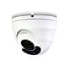 Avtech DGM2443SVSE - 2MPX MOTORZOOM IP DOME KAMERA