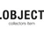 .OBJECT