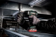 Metabo PowerMaxx SSD 12 BL udarni vijačnik (601115800)