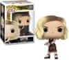 POP! Hobbs & Shaw figurica, Hattie #923