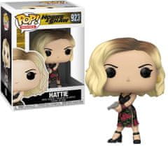 Funko POP! Hobbs & Shaw figurica, Hattie #923