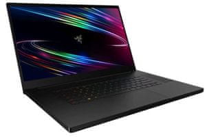 Razer Blade Pro