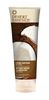 desert esence Coconut Gel za prhanje 236 ml