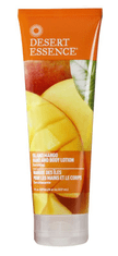 desert esence Mango losjon za telo 236 ml