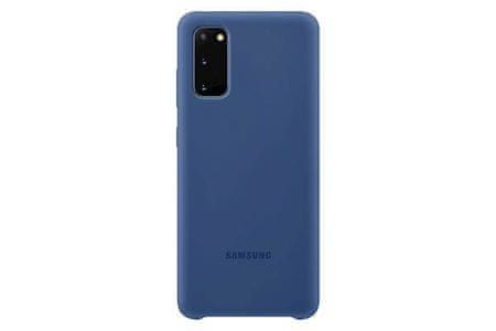 ovitek Samsung Galaxy S20 Plus