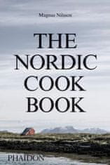 Nordic Cookbook