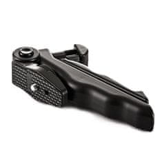 MG Hand Holder Grip mini nosilec za stojalo za športno kamero GoPro / SJCAM