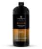 Kozmetika Afrodita Hair Professional šampon za lase, keratin, 1000 ml