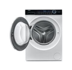 Haier HW100-B14979-S pralni stroj