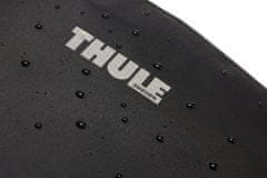 Thule Shield torba, vodoodporna, 25 l, 2 kosa, črna