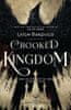 Crooked Kingdom