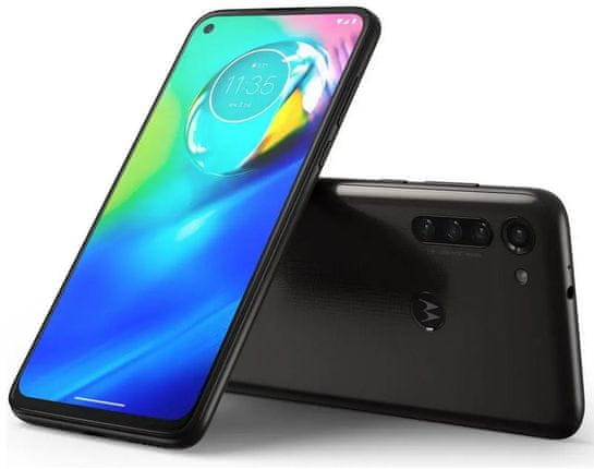 Mobilni telefon Moto G8