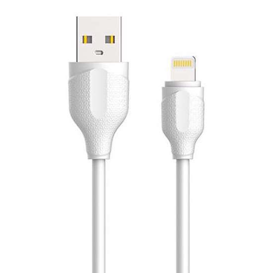 LDNIO LS371 kabel USB-C, bel