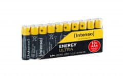 AAA Energy Ultra baterije, 10 kosov