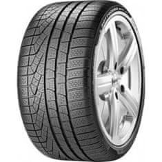 Pirelli 205/50R17 93V PIRELLI W240 SOTTOZERO II XL