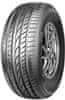 Goalstar 275/45R20 110V GOALSTAR CATCHPOWER SUV