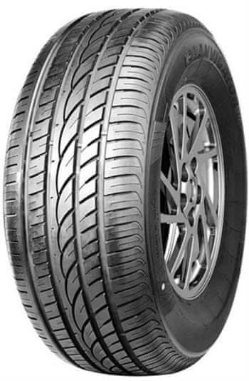 Goalstar 275/45R20 110V GOALSTAR CATCHPOWER SUV