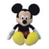 Dino Toys Walt Disney Mickey 65cm