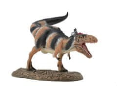 COLLECTA Bistahieversor