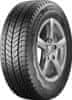 Uniroyal 205/65R16 107/105T UNIROYAL SNOW MAX 3