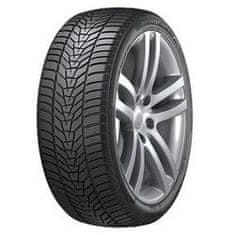 Hankook 235/45R20 100V HANKOOK W330A WINTER I*CEPT EVO3 XL