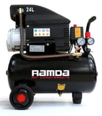 Ramda RA 430627 batni kompresor