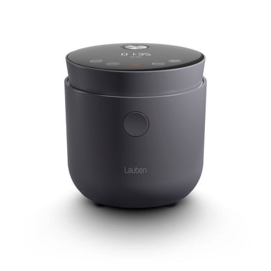 Lauben Low Sugar Rice Cooker 1500AT kuhalnik riža