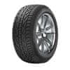 235/60R18 107H ORIUM ORIUM SUV WINTER