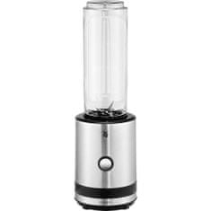 WMF KITCHENminis Smoothie To Go blender, 0.6 L, 416500011