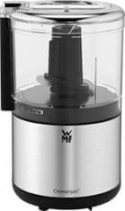 WMF Kitchenminis sekljalnik, 0,3 L