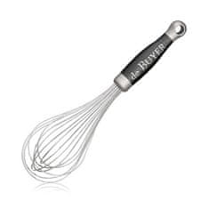 de Buyer WISK WIRE GOMA 25CM, WISK WIRE GOMA 25CM