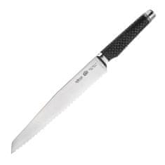 de Buyer 4286,26 BREADKNIFE FK2 26CM, 4286,26 BREADKNIFE FK2 26CM