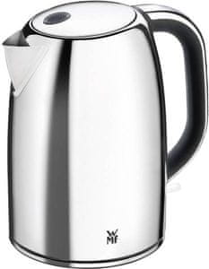 WMF Skyline grelnik vode, 1,6 L