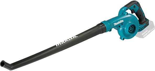 Makita DUB186Z