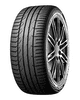 275/35R20 102W EVERGREEN DYNACOMFORT ES880