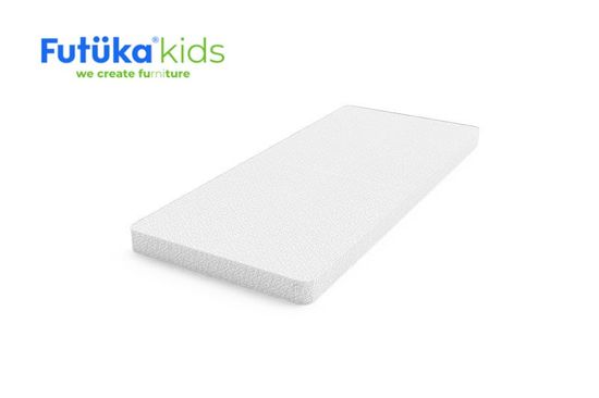 Futuka Kids Vzmetnica STANDART pro DUO a MIA 180x90 CM