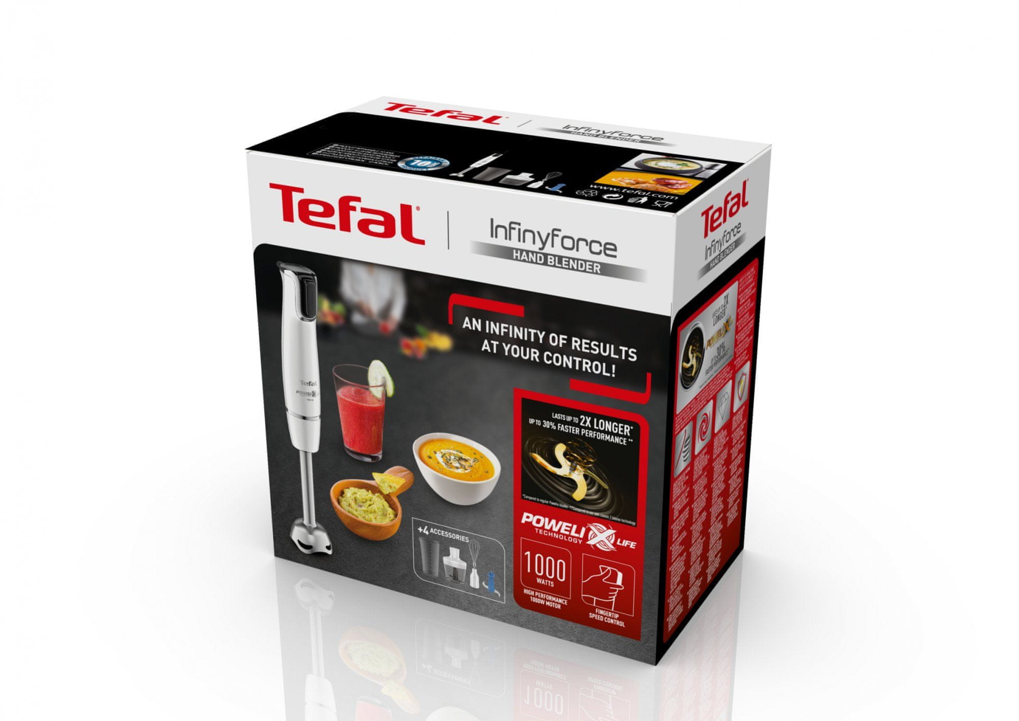 Tefal steam power vp6557rh отзывы фото 91